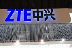 [9分钟教程]天津咨询单位排名_哔哩哔哩